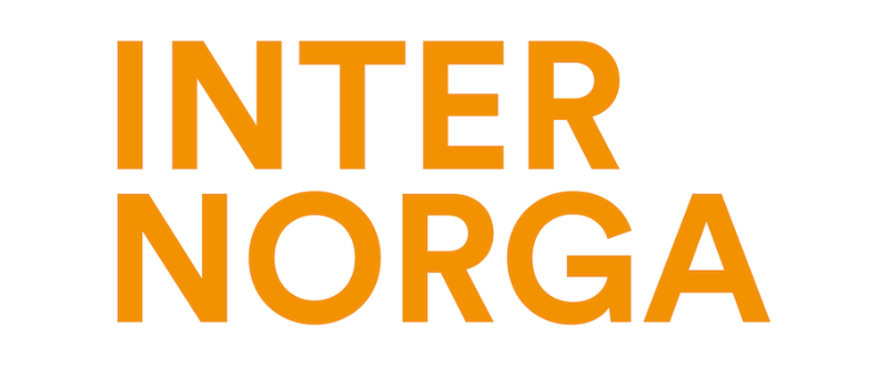 https://www.internorga.com