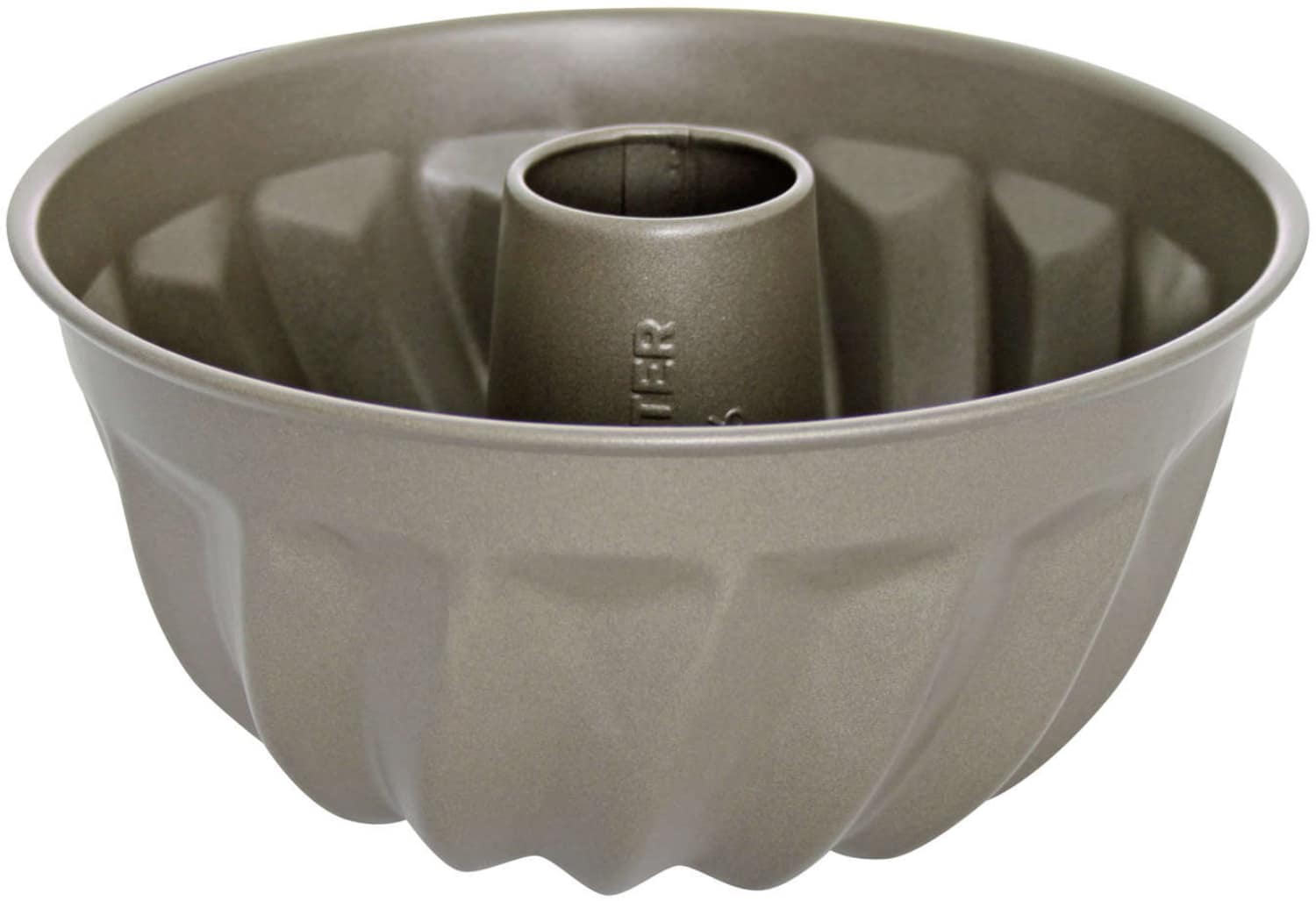 Rodon baking mould plain rim 901314