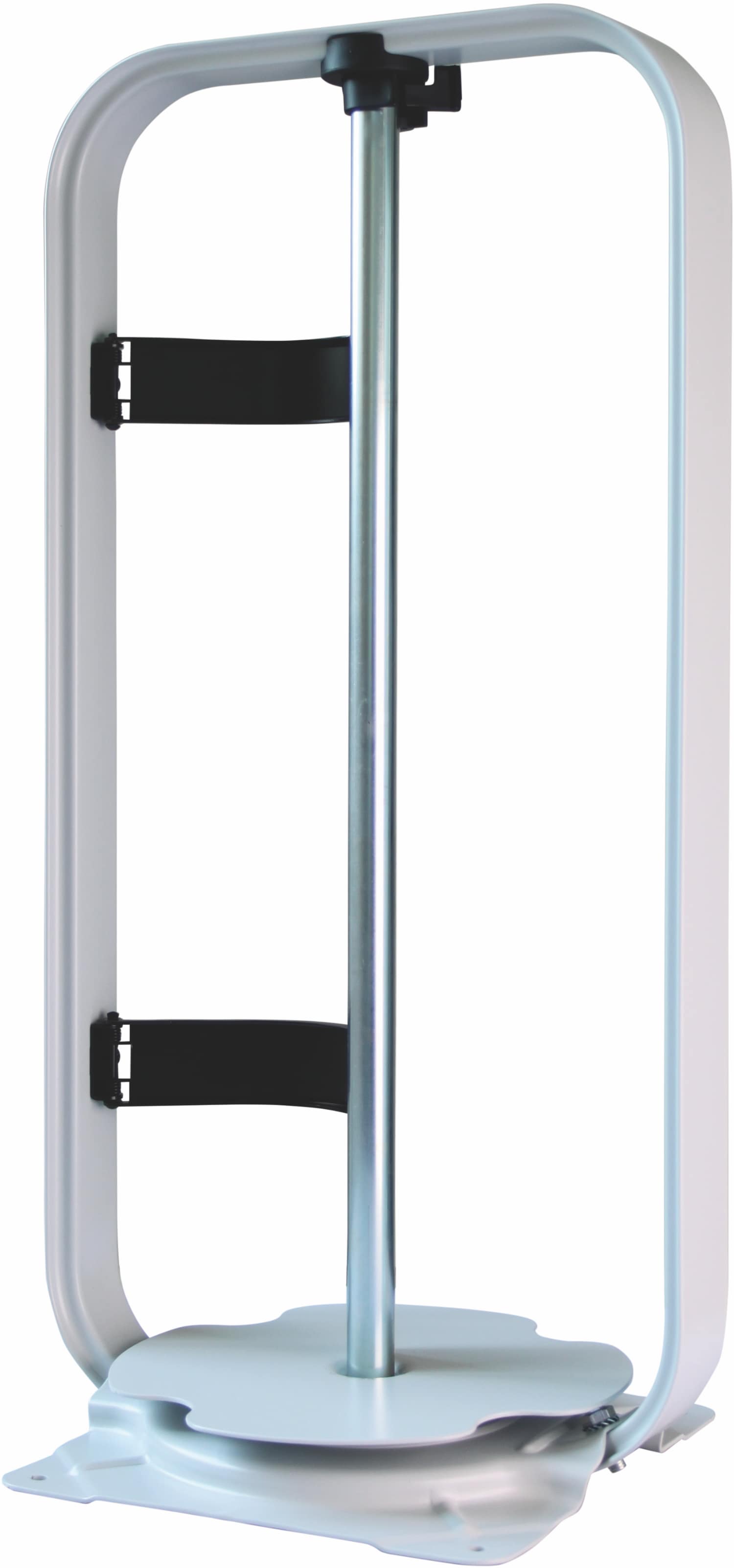 Tear-Off Dispenser "table, vertical" 159350