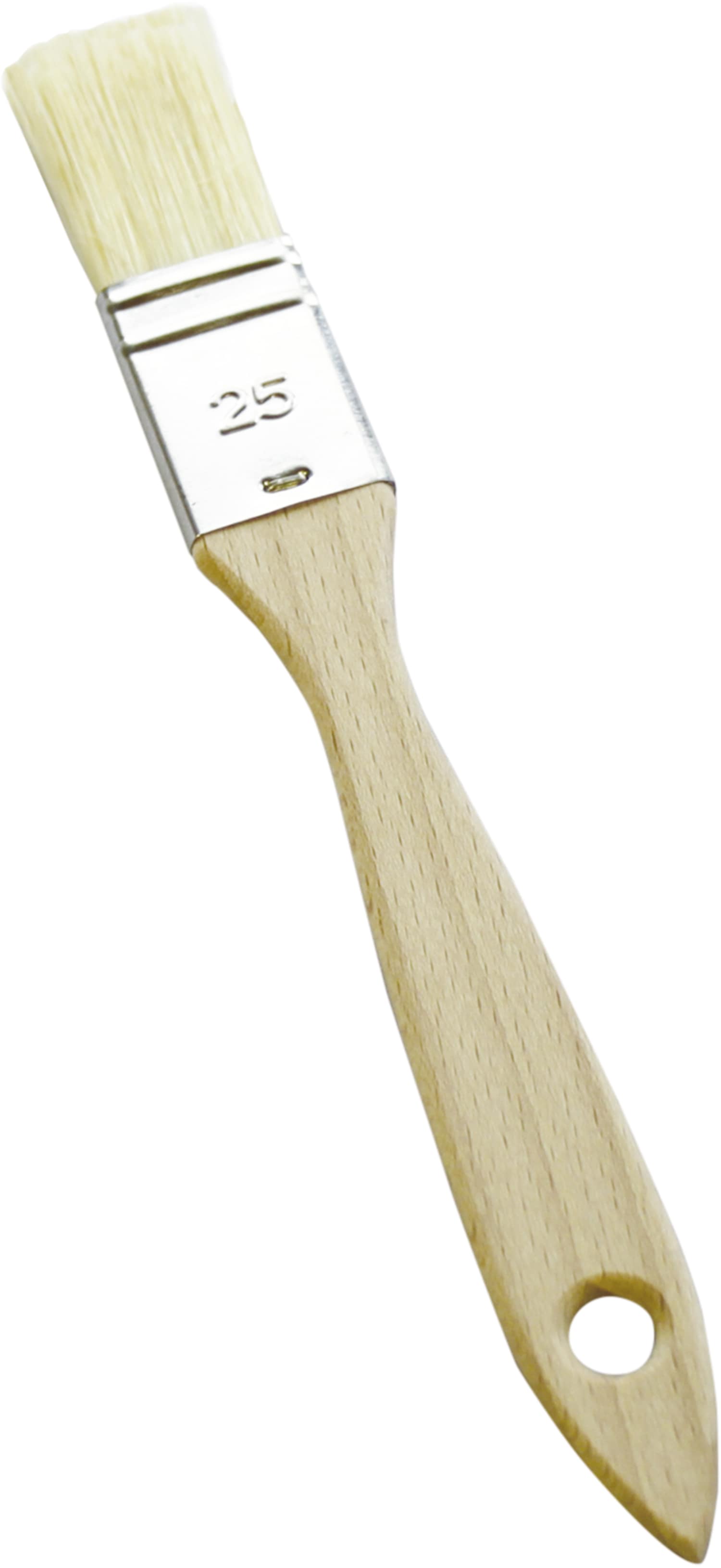 Food Safe Paint Brushes