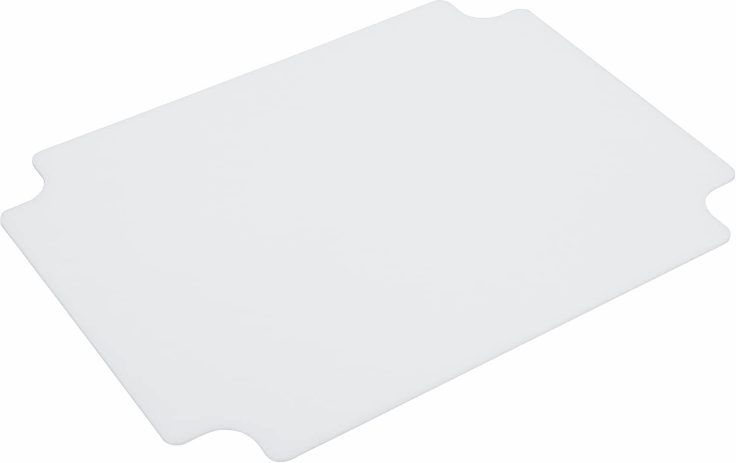 Replacement cutting pads 228350