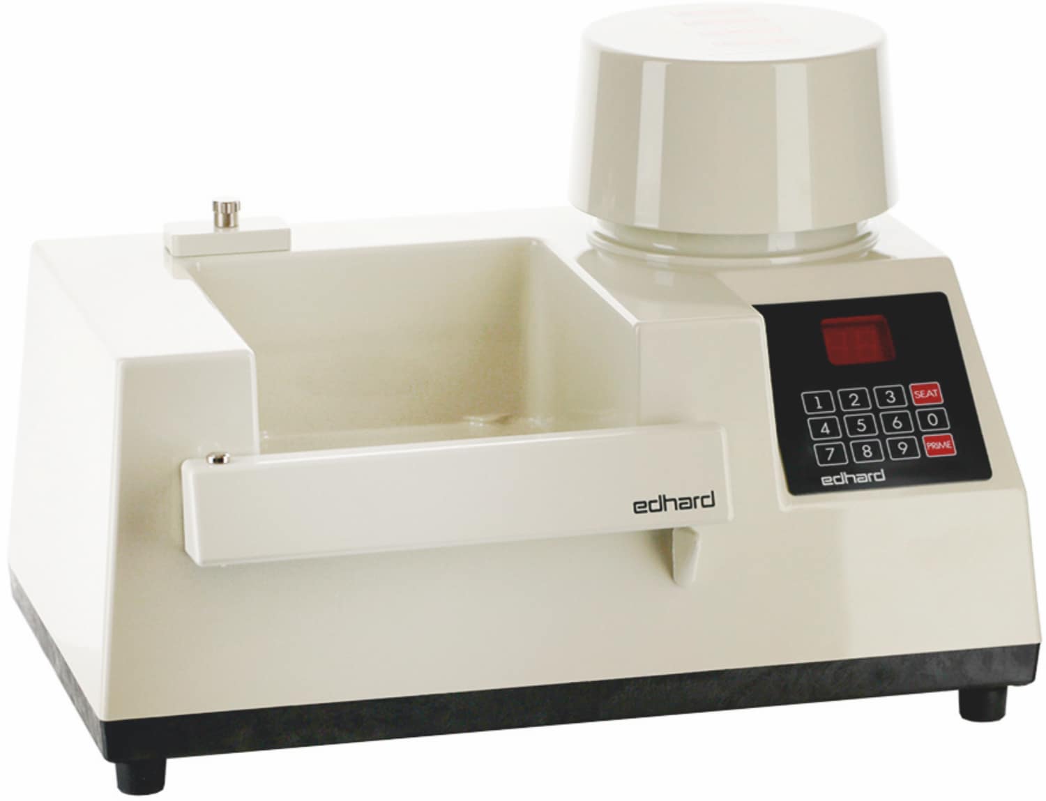 Dosiermaschine "EDHARD" 93 Watt 152840