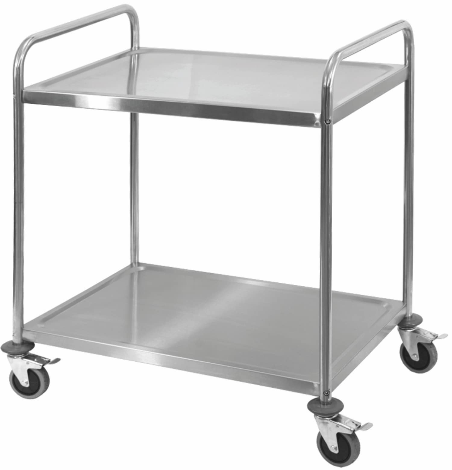 Service trolley