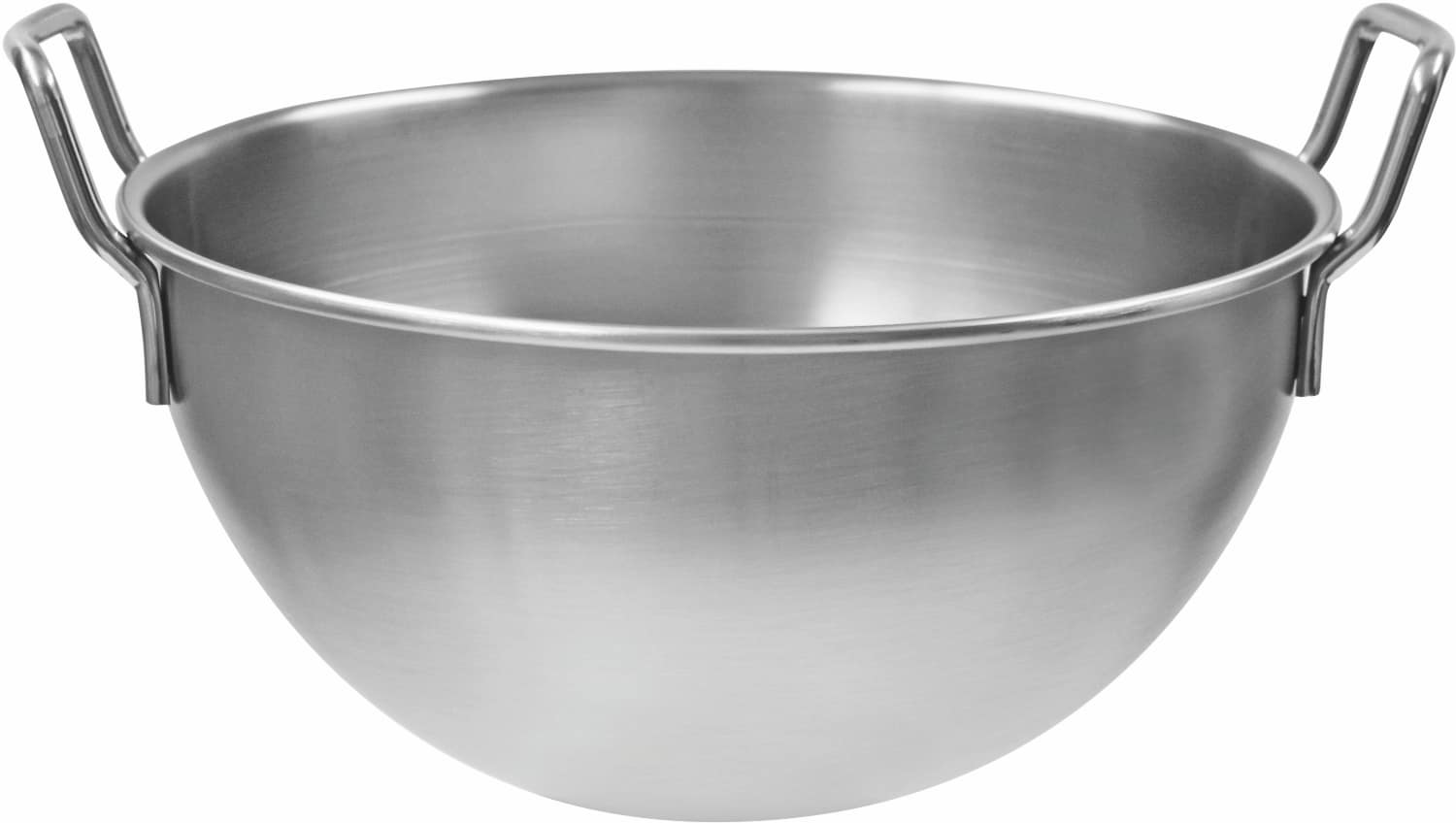 Mixing bowl 2 handles