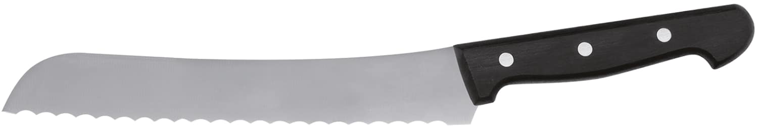 Bread knife 265921