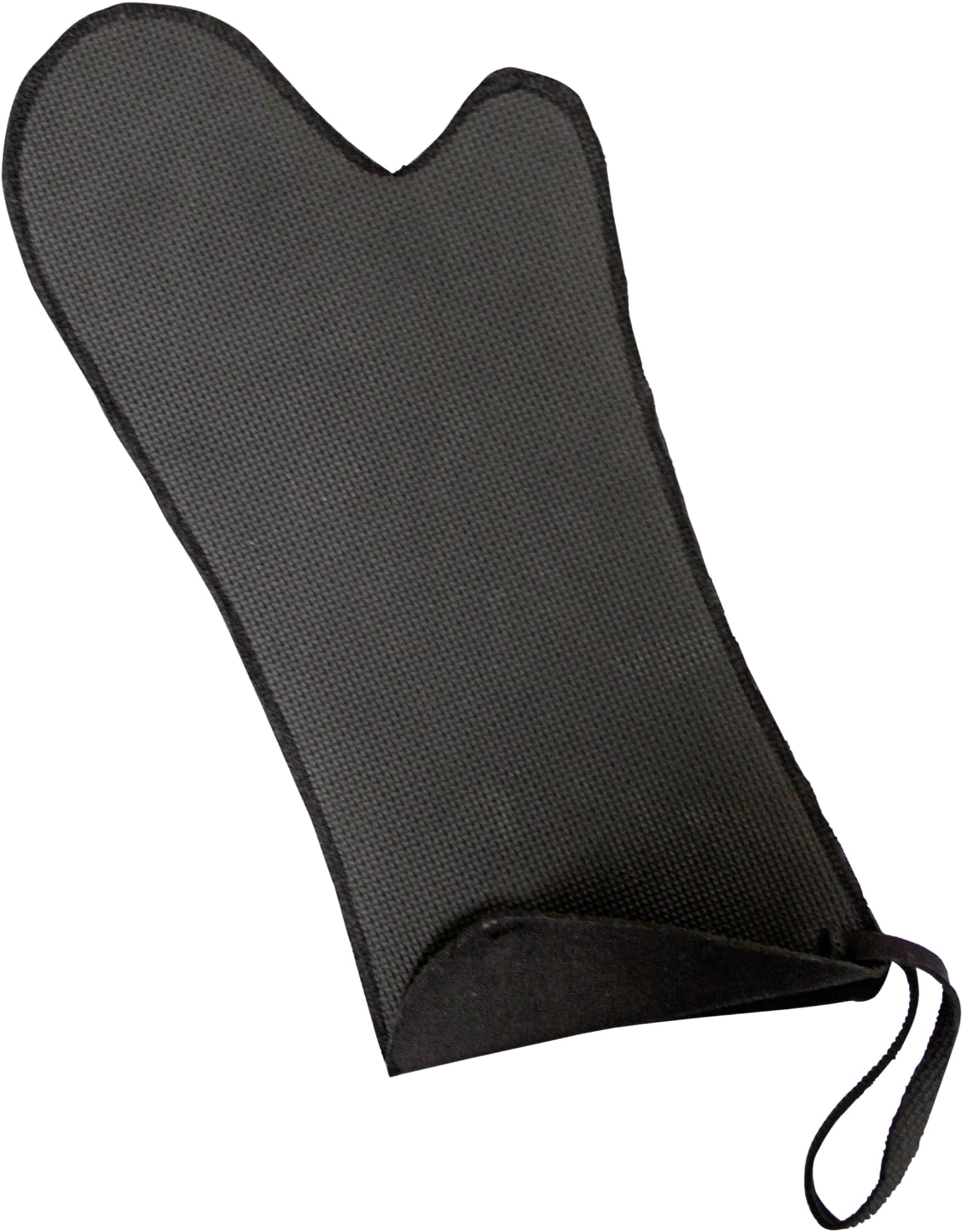 Gastro mitten 310085