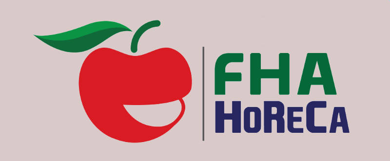 https://www.fhahoreca.com