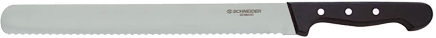 Baker´s knife  264226 264226