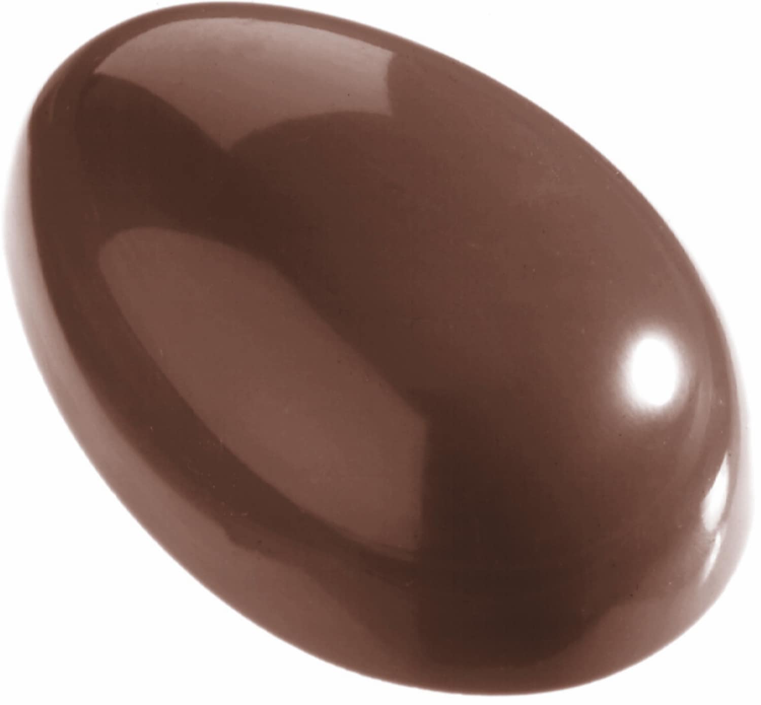 Chocolate mould Sphere - 422254