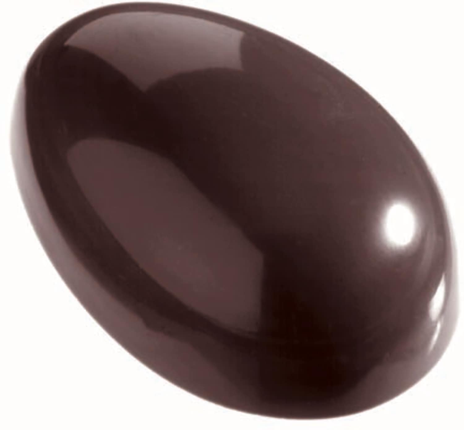 Schokoladenform "Osterei" 421317