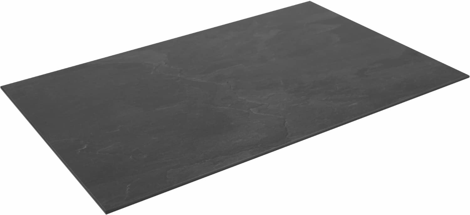 Display trays "slate" 225050