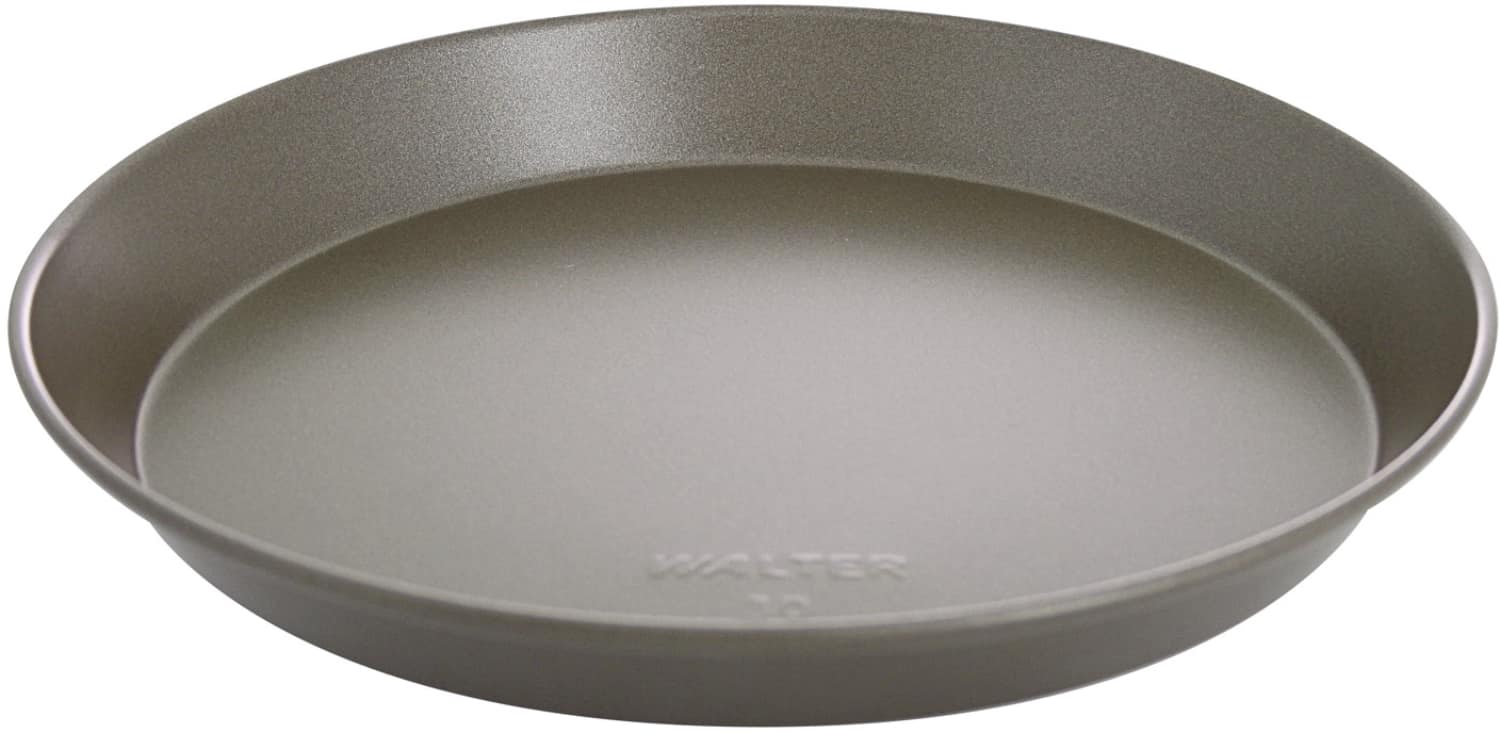 WALTER baking mould Heart - 940025