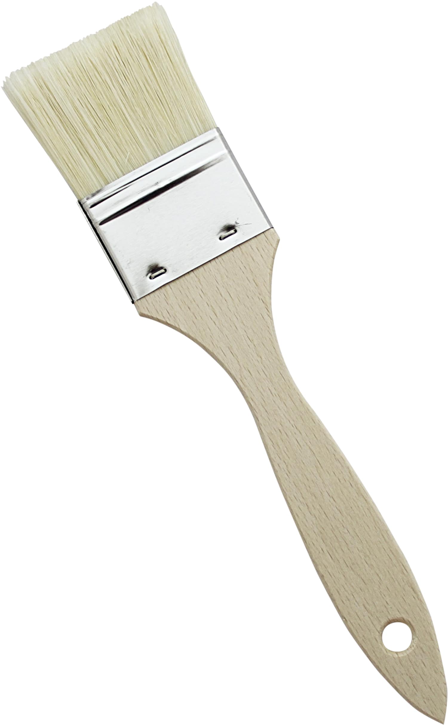 Food Safe Paint Brushes 