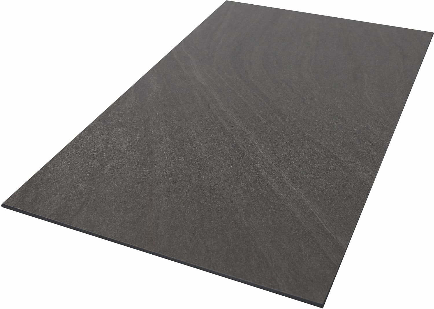 Auslagetabletts GN "Sahara dark" 226550