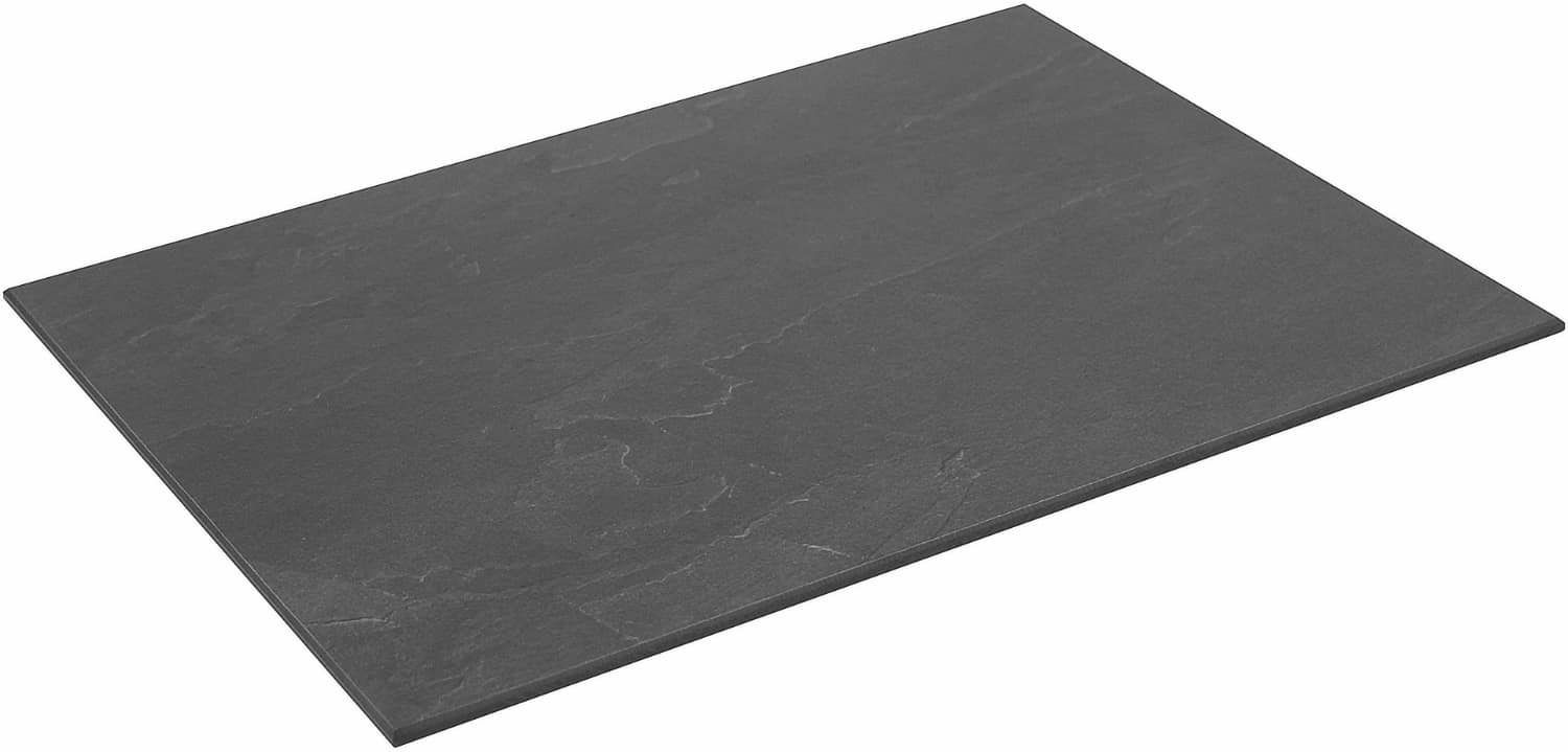 Display trays GN "slate" 225250