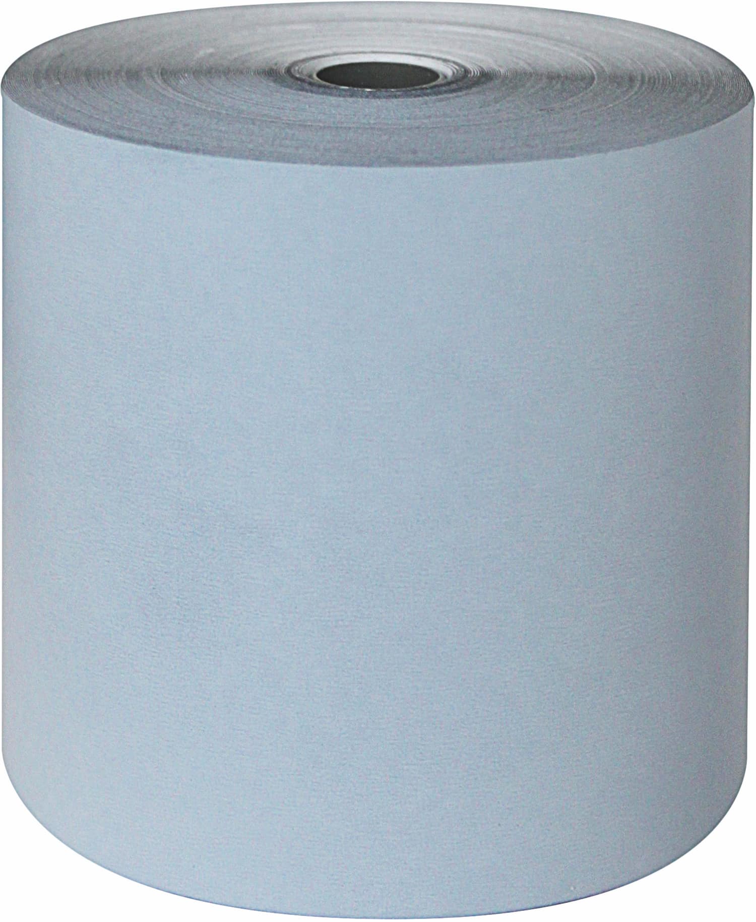 Thermorollen Blue4est® für Kassen, Waagen und EC-CASH