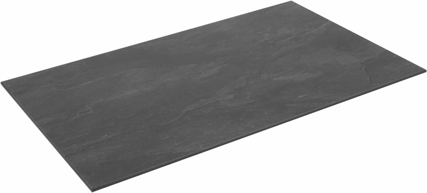 Display trays GN "slate"