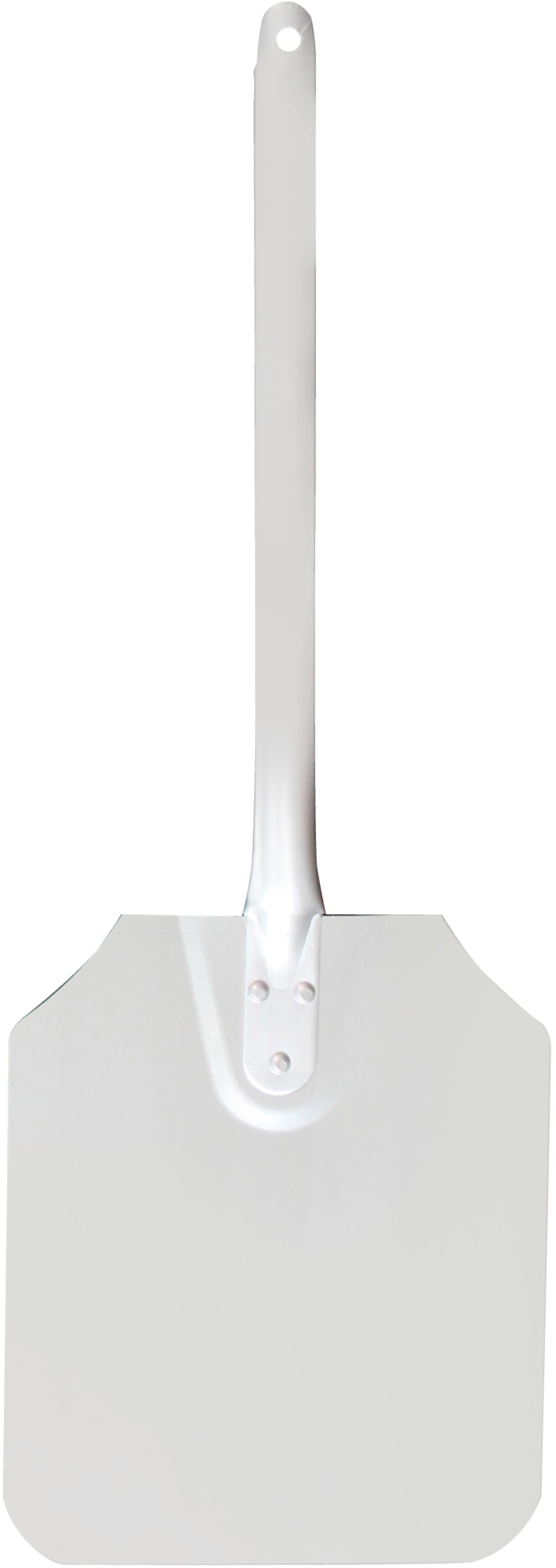 Trojaanse paard draagbaar Zeeslak Pizza peel, made of aluminium - 200642 | Schneider GmbH