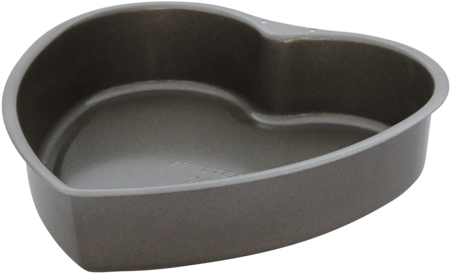 WALTER sponge cake mould with wavy bottom - 915120