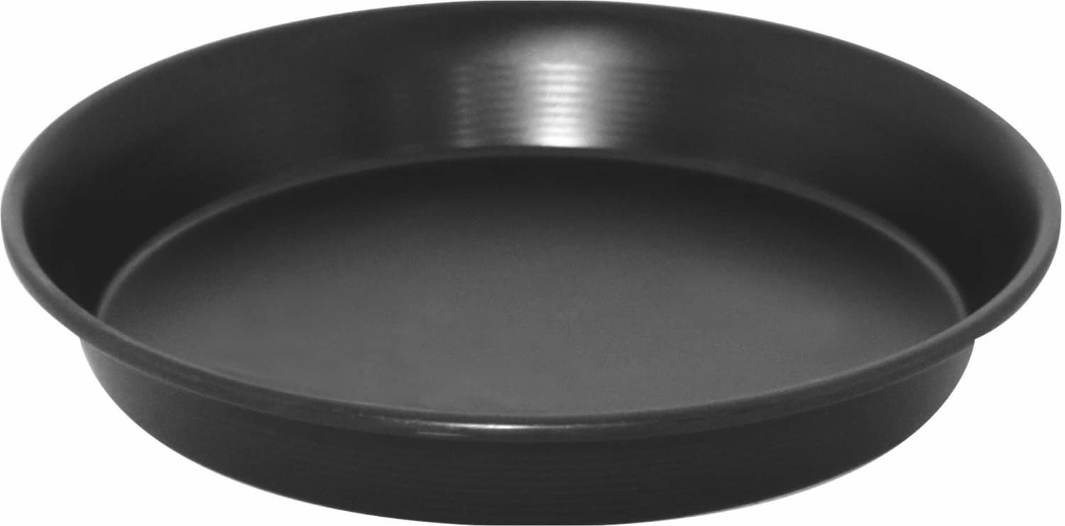 Pizza trays round Thumbnail