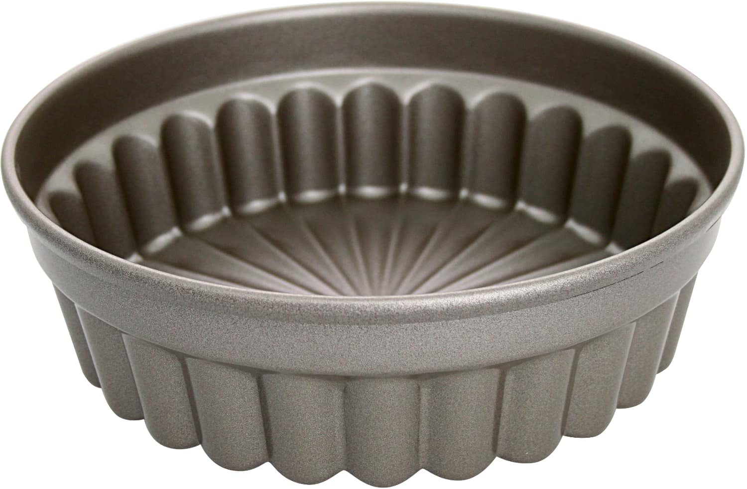 WALTER fancy cake mould 931524 Schneider GmbH