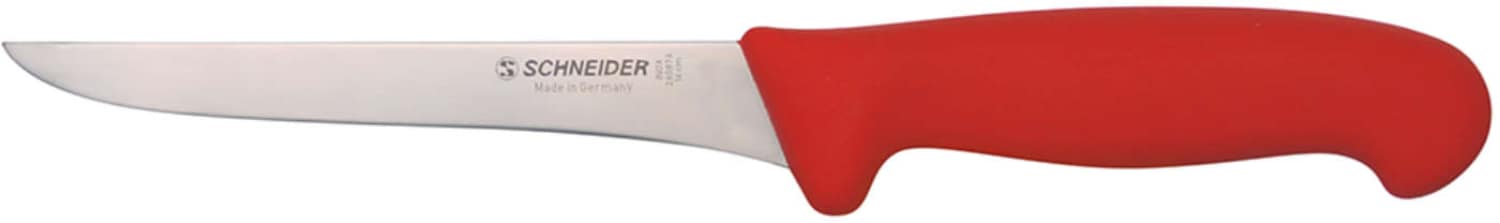 Boning knife 260876