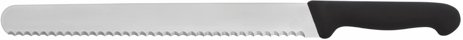 Gyros knife 260370