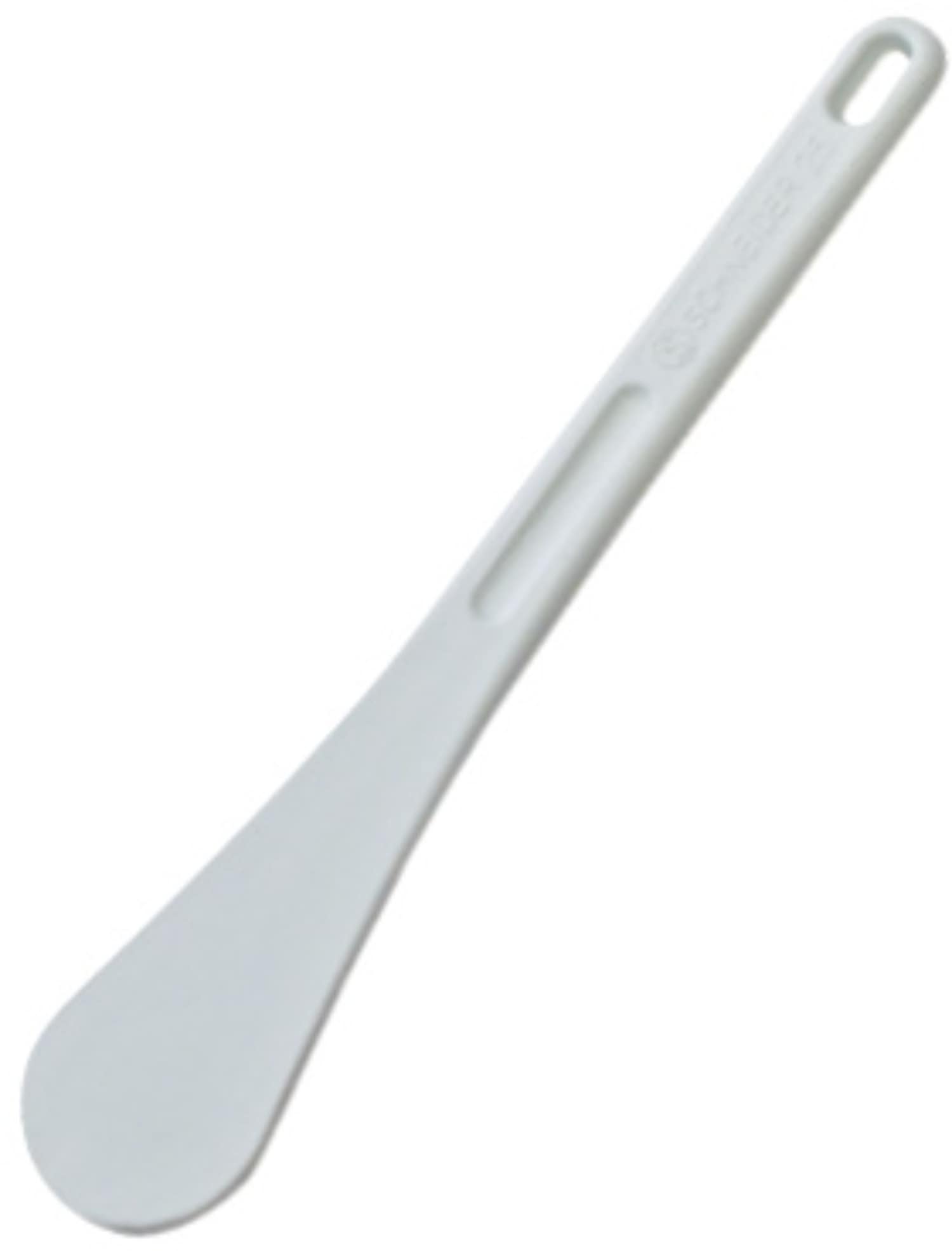 Spatula 200930