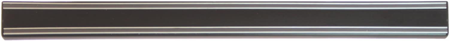 Magnet bar 260910