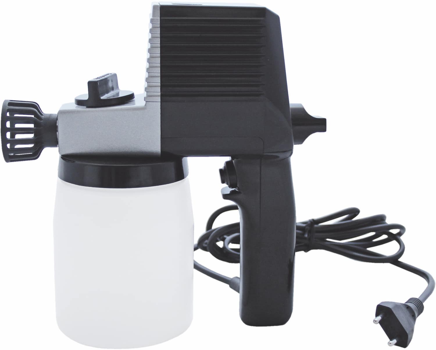 "ALEXO 400" spray gun