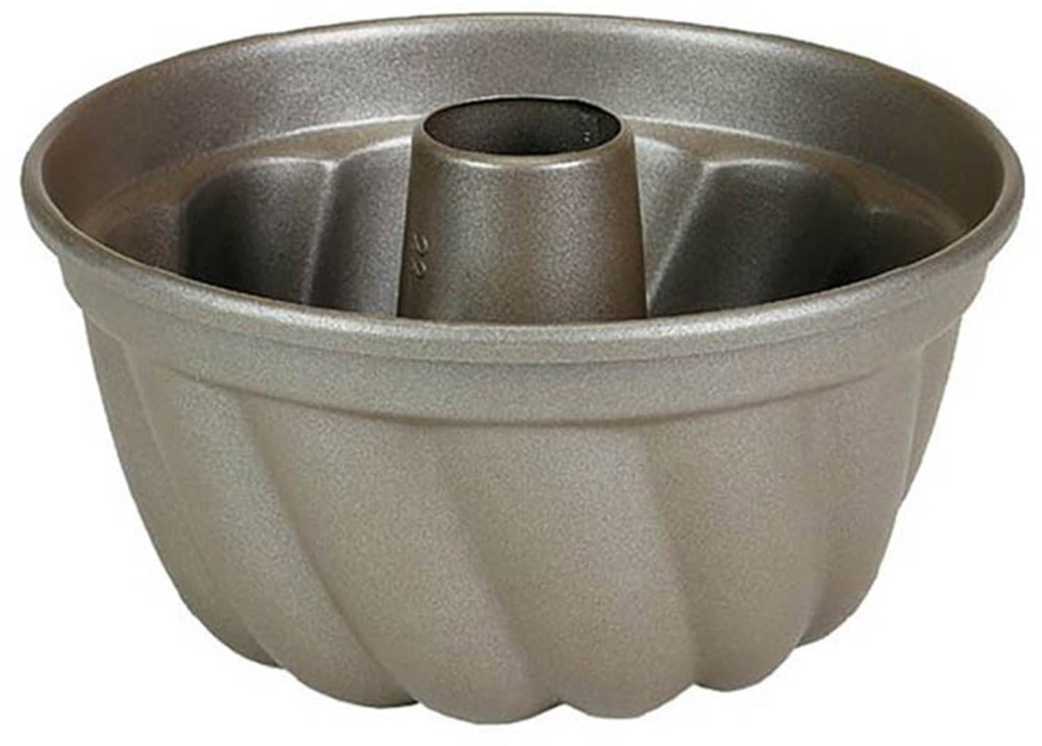 WALTER Rodon baking mould with plain rim - 901314