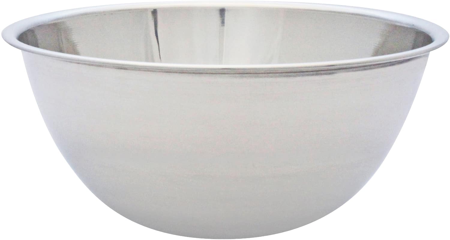 Mixing bowls  Schneider GmbH