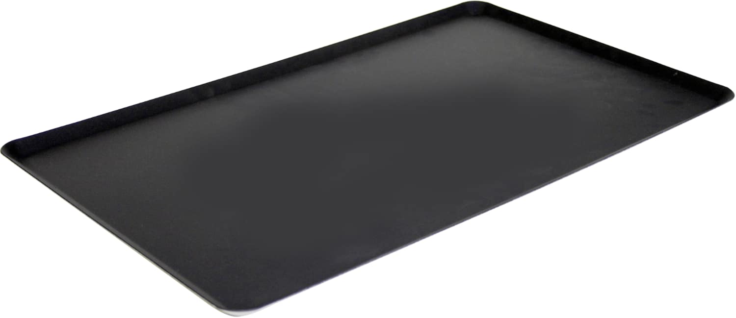 Baking tray GN1/1 thermoplastic TYNECK coating 