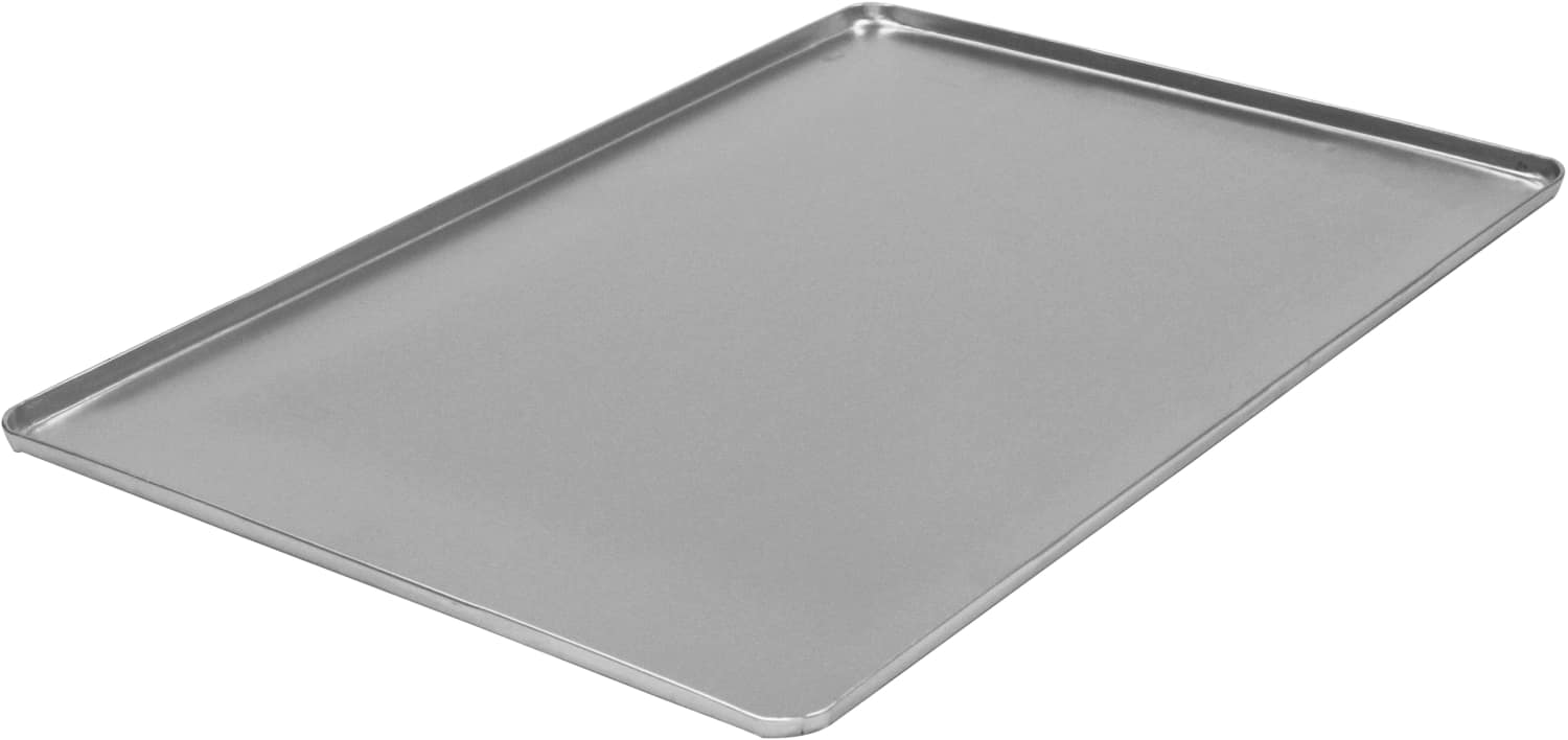 Display trays 154055