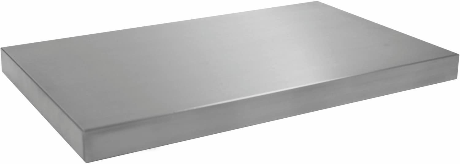 Kühlplatten GN 281020