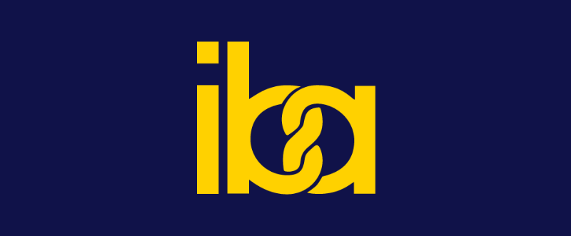 https://www.iba.de