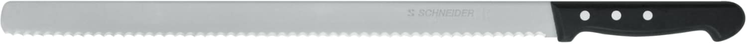 Confectioner's knife 265636