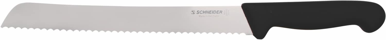  Bread knife 260592