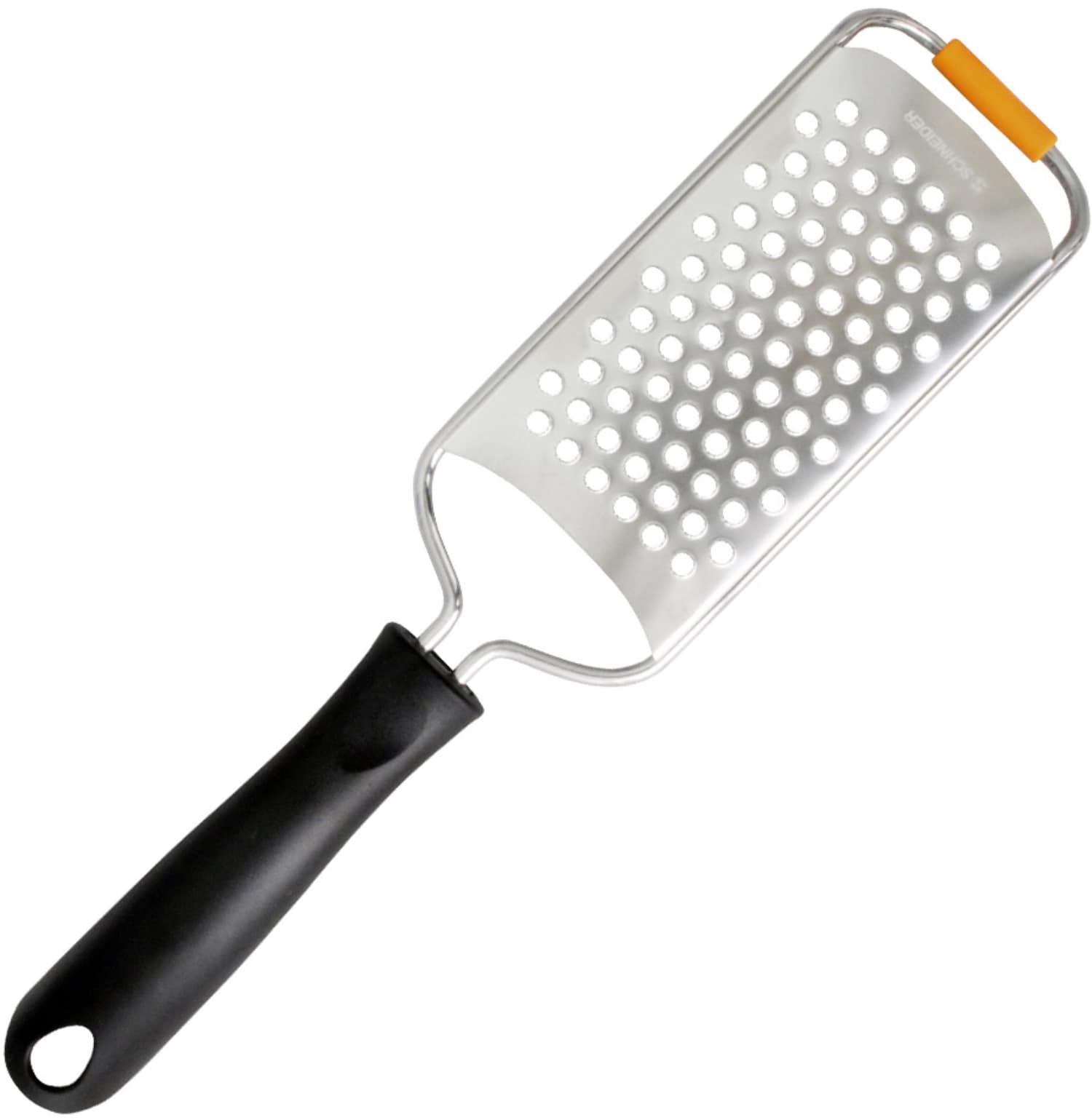 Grater "star" 292007