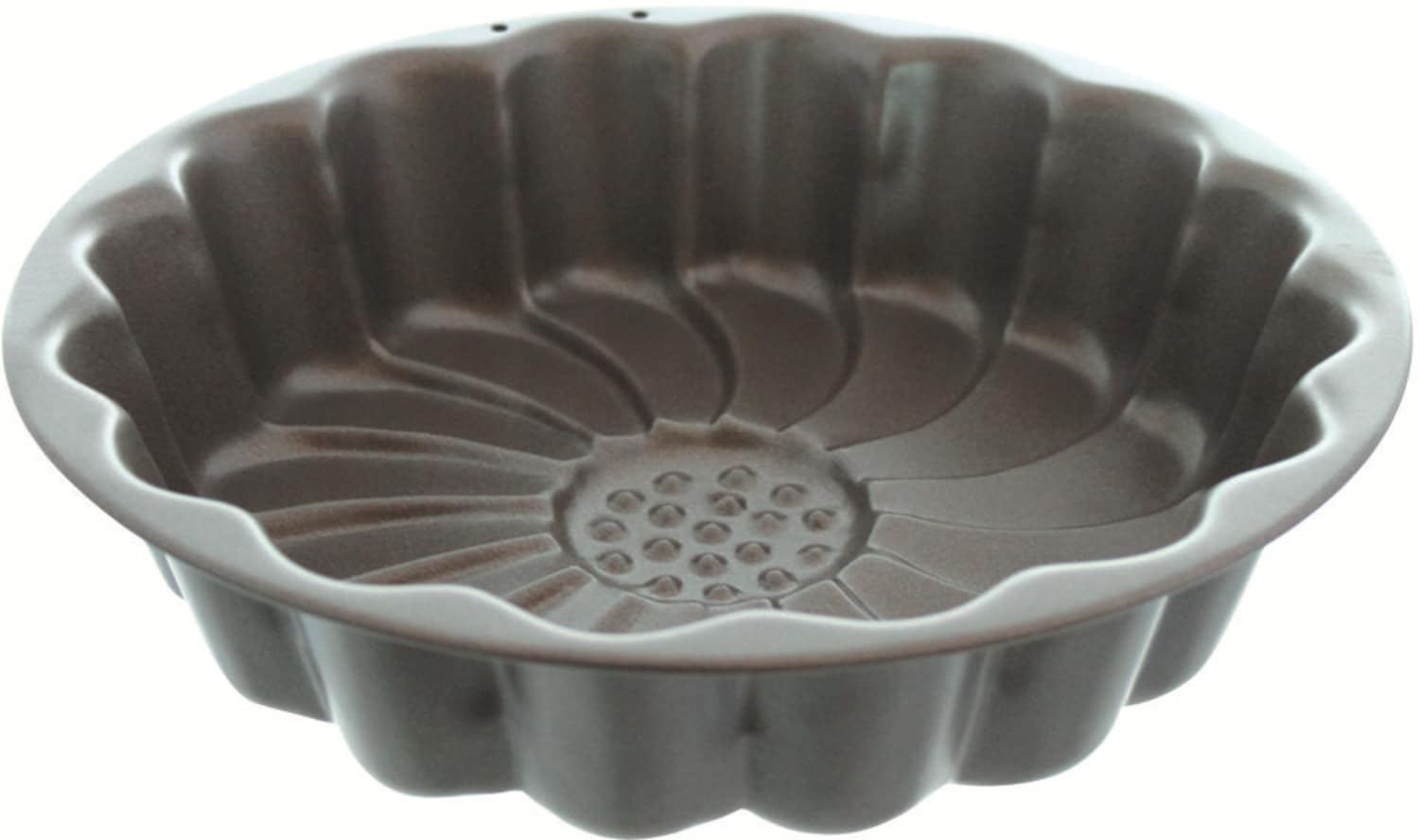 GUGELHUPF / KUGELHOPF BAKING PAN-WALTER-930020