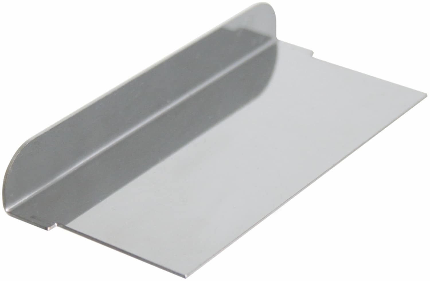 Baking tray GN2/1 silicone-based non-stick coating - 381054