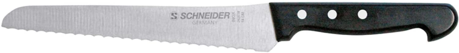 Kuchenblechmesser 262518