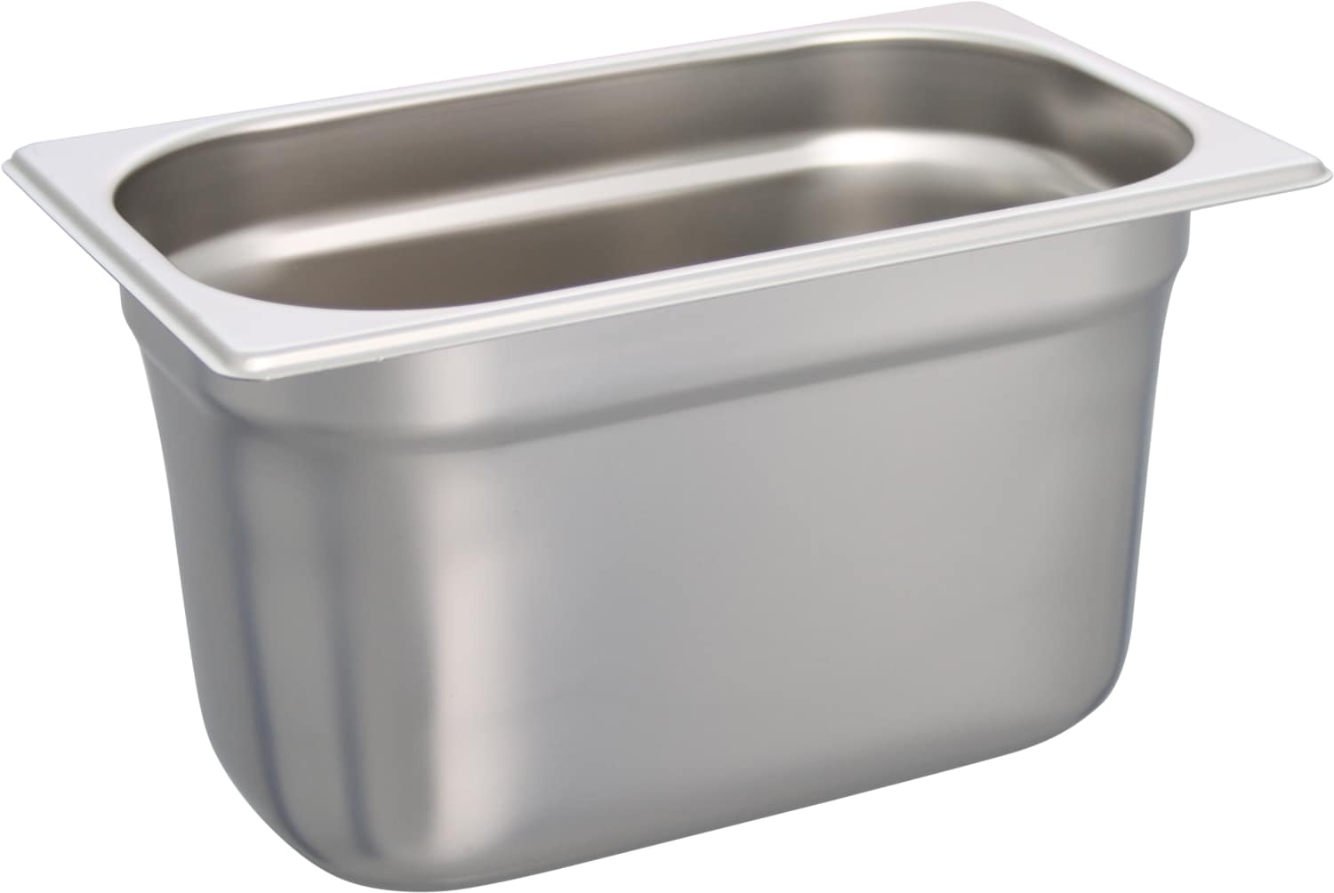 STAINLESS STEEL CONTAINER GN1/1 - Cool 