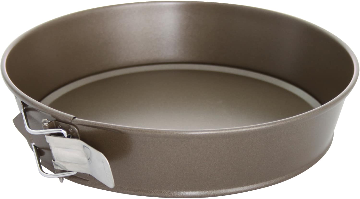 WALTER Rodon baking mould with plain rim - 901314