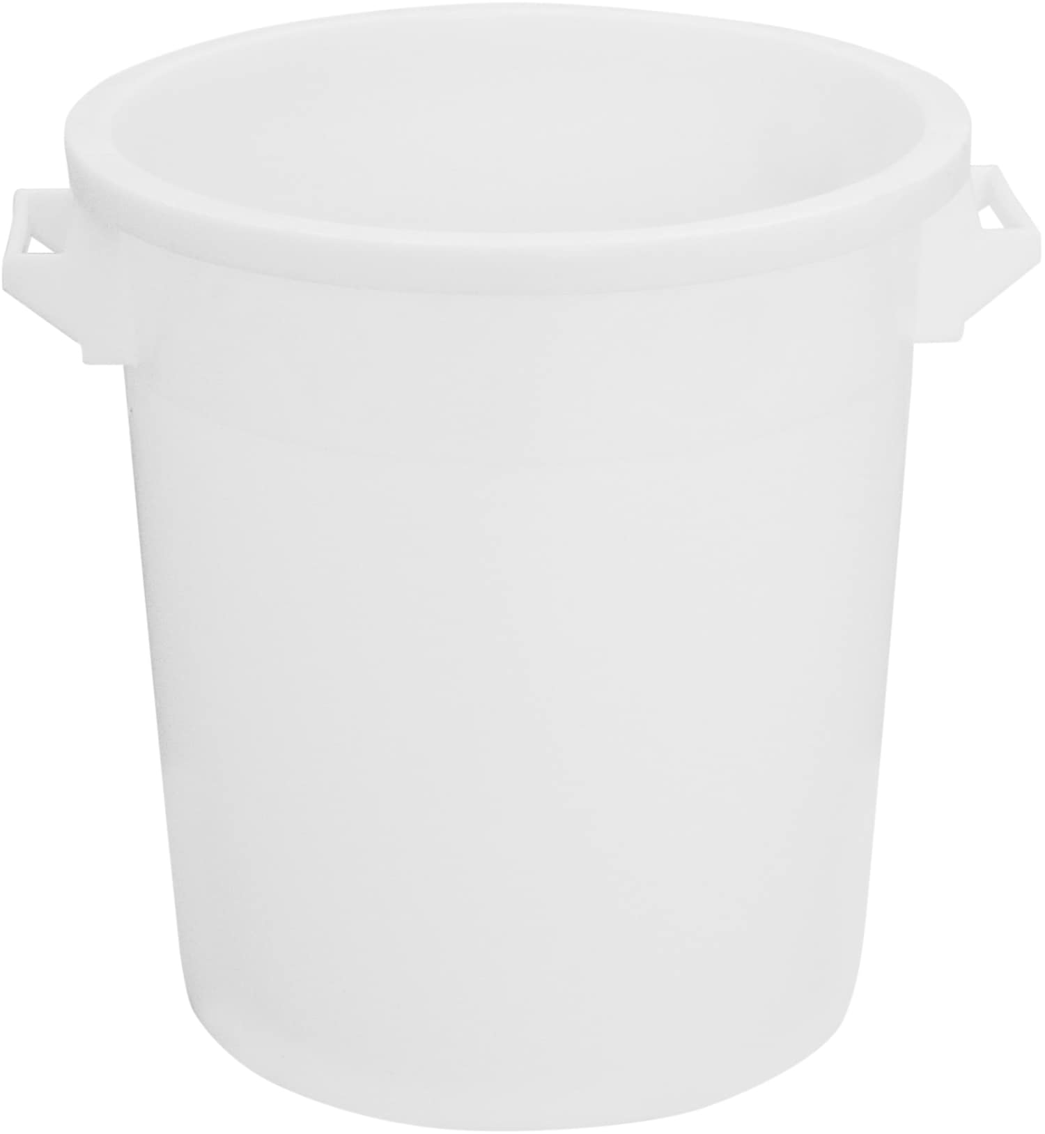 Bucket with 2 handles 202000