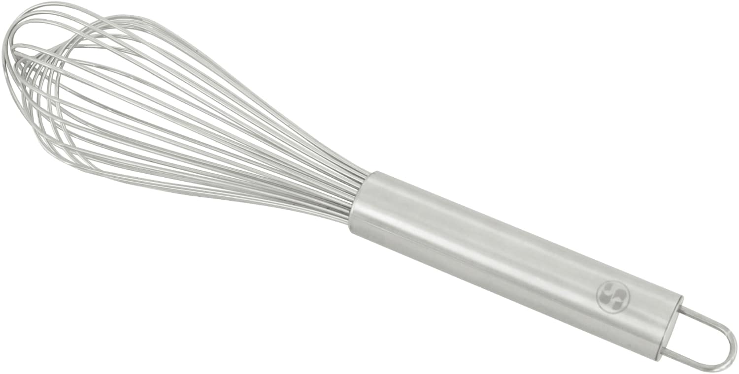 Whisk easy-to-hold handle 170040