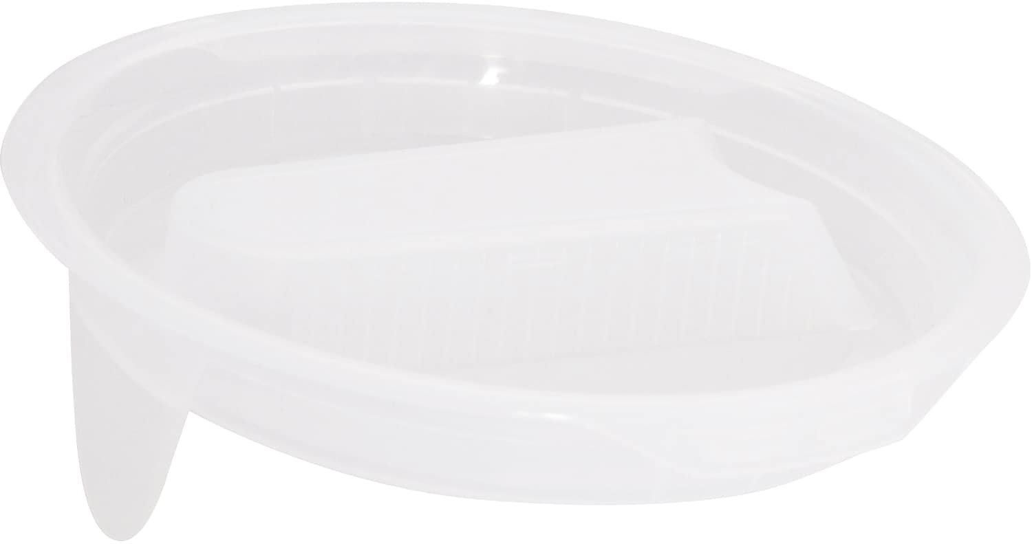 Lid for measuring cups