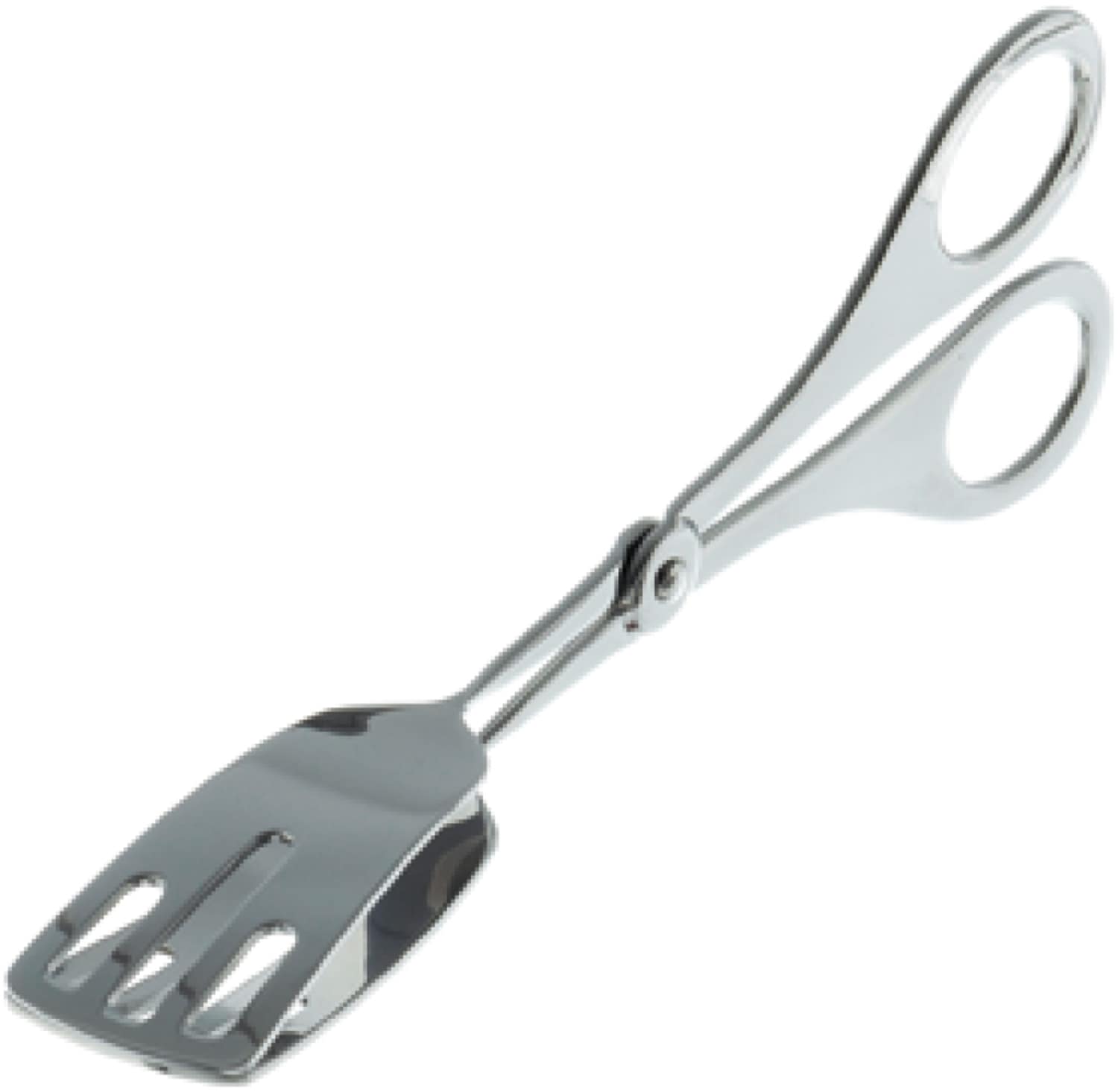 Multifunctional Kitchen Tongs – GKR Product Solutions