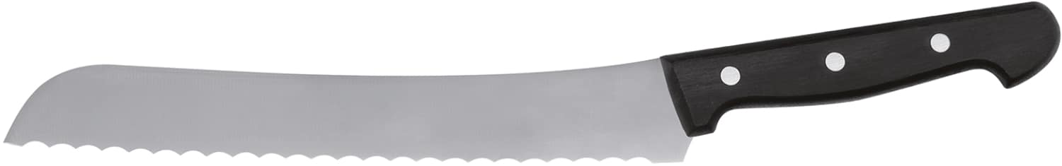 Bread knife 265926