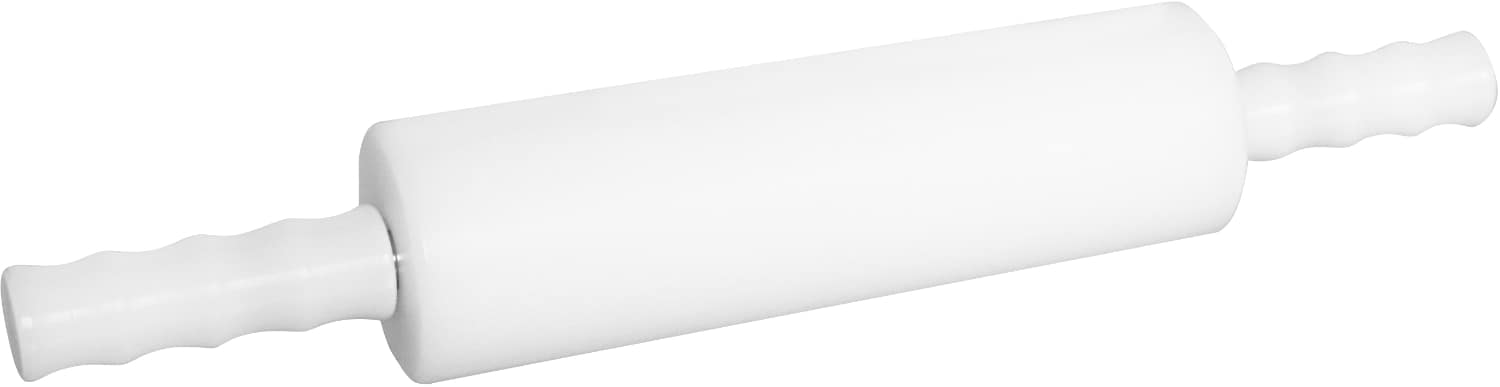 rolling pin png